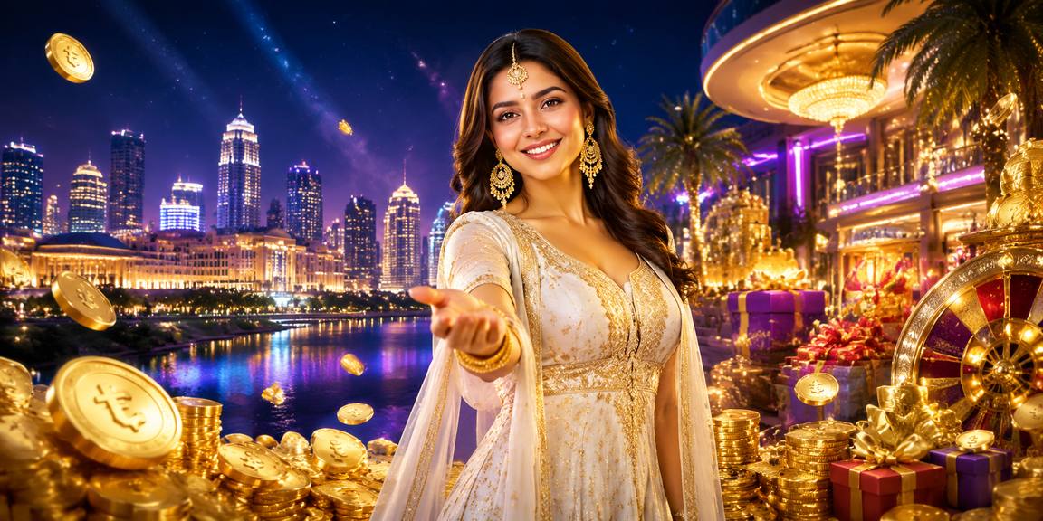 bd765 Slots Sahara Riches কী এবং কেন এটি খেলার যোগ্য