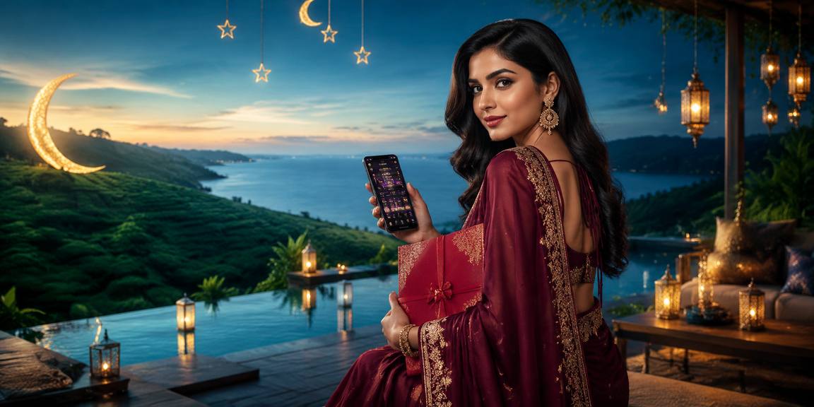 bd765 bd765 লাইভ ক্যাসিনো স্লট